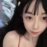 小蒲🧚‍♀️