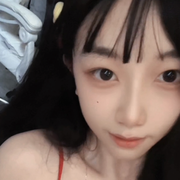 小蒲🧚‍♀️