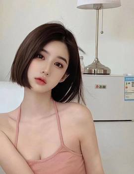 超甜糖经理深情演唱主播照片