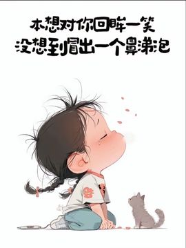 惯宝✨加油主播照片