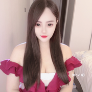 代代早呀的头像