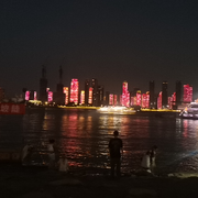 人情世故，看开就好头像