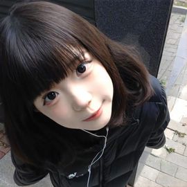 💗静💗龍的图片