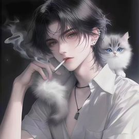 💗静💗龍的图片