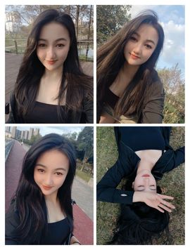 晴曦生升级🌾🌾的图片