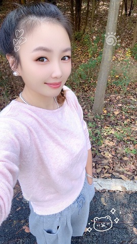ゞ悠乐★婉儿つ的图片