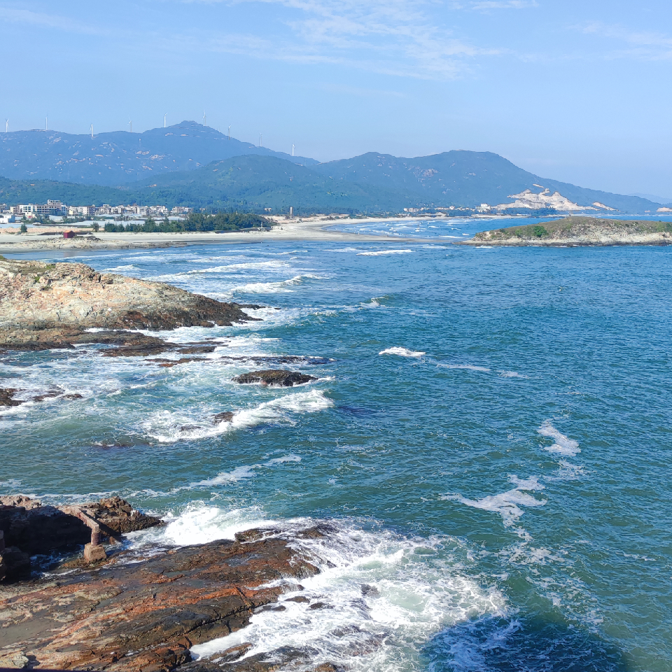 🔹最佳损友🔹海报