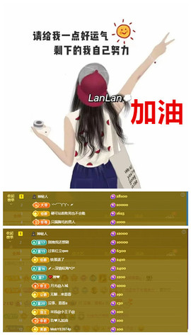 玖❤儿加油的图片