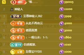 瞳瞳晚上播主播照片