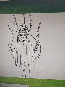 钟铃tina主播照片