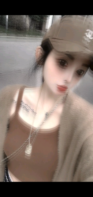 天冷了，记得加衣服