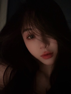 国宝九🧊主播照片