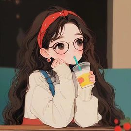 ╰つ〃薀昕🌷主播照片