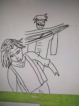 钟铃tina主播照片