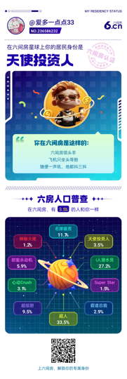 爱多一点点33主播照片
