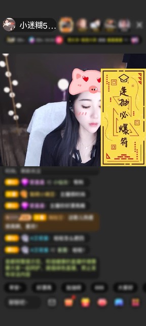 感谢神秘人赠送天空游乐园1个