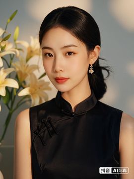 卡卡力纳斯的图片