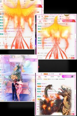 ღ娜娜ぃ感冒不舒服休的图片