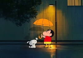 韩冰～9月装修直播间主播照片