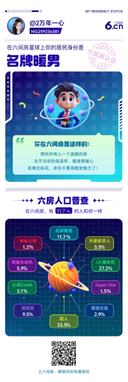 2万年一心的图片