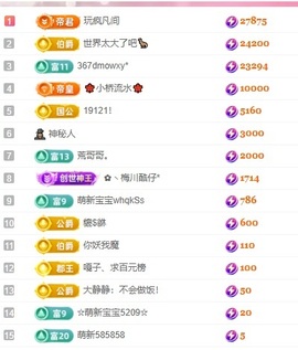 大静静😘要开心主播照片
