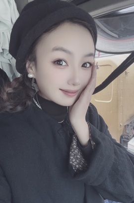 ゞ悠乐★婉儿つ的图片