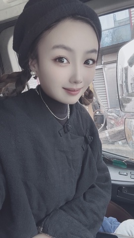 ゞ悠乐★婉儿つ的图片