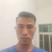 ▧小葛爱水上娱乐▧
