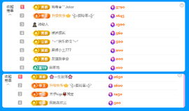 木子kigo暂退了主播照片