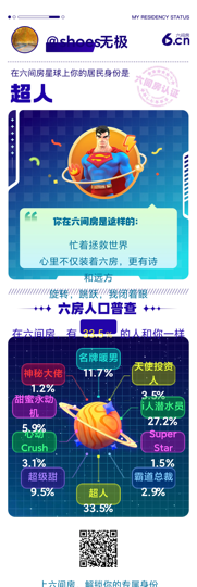 shoes无极的图片