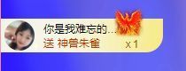 菲儿💗求陪伴主播照片