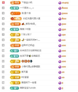 念安🎶安静唱歌主播照片