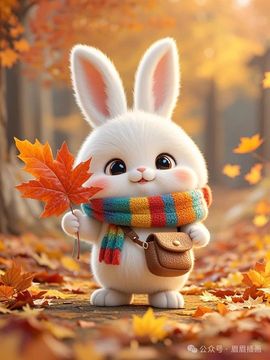 September★主播照片