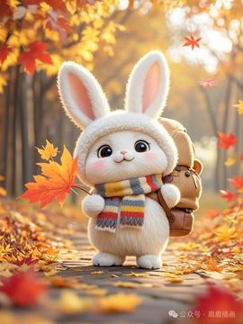September★主播照片