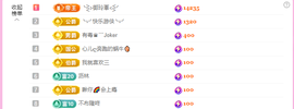 做自己的那道光主播照片