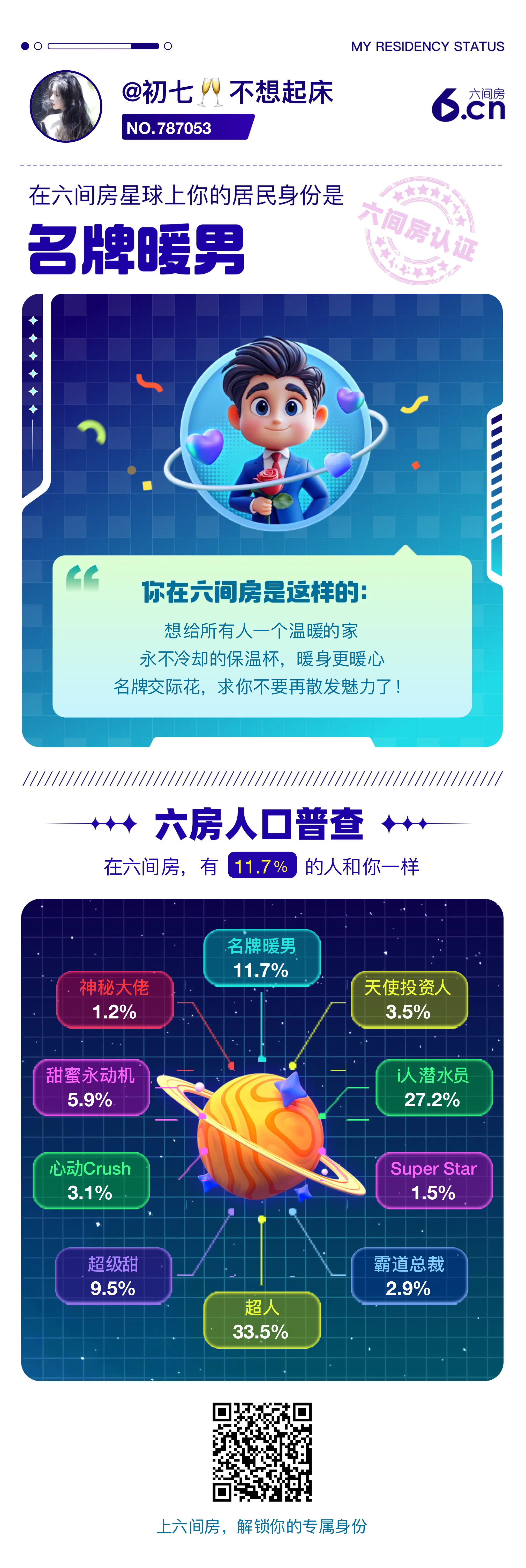 初七🥂不想起床的图片