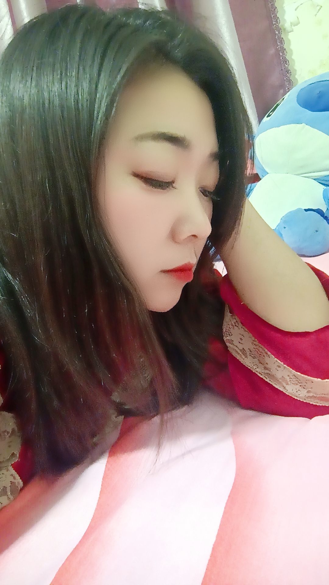 恭祝杨哥五贰零升帝皇的图片