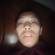 .恐惧的阿林.海报