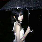 沈萌萌🌸海报