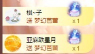 粤语🍀四月天主播照片