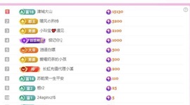 小玲宝🧸不连麦的图片