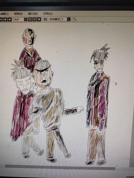 钟铃tina主播照片