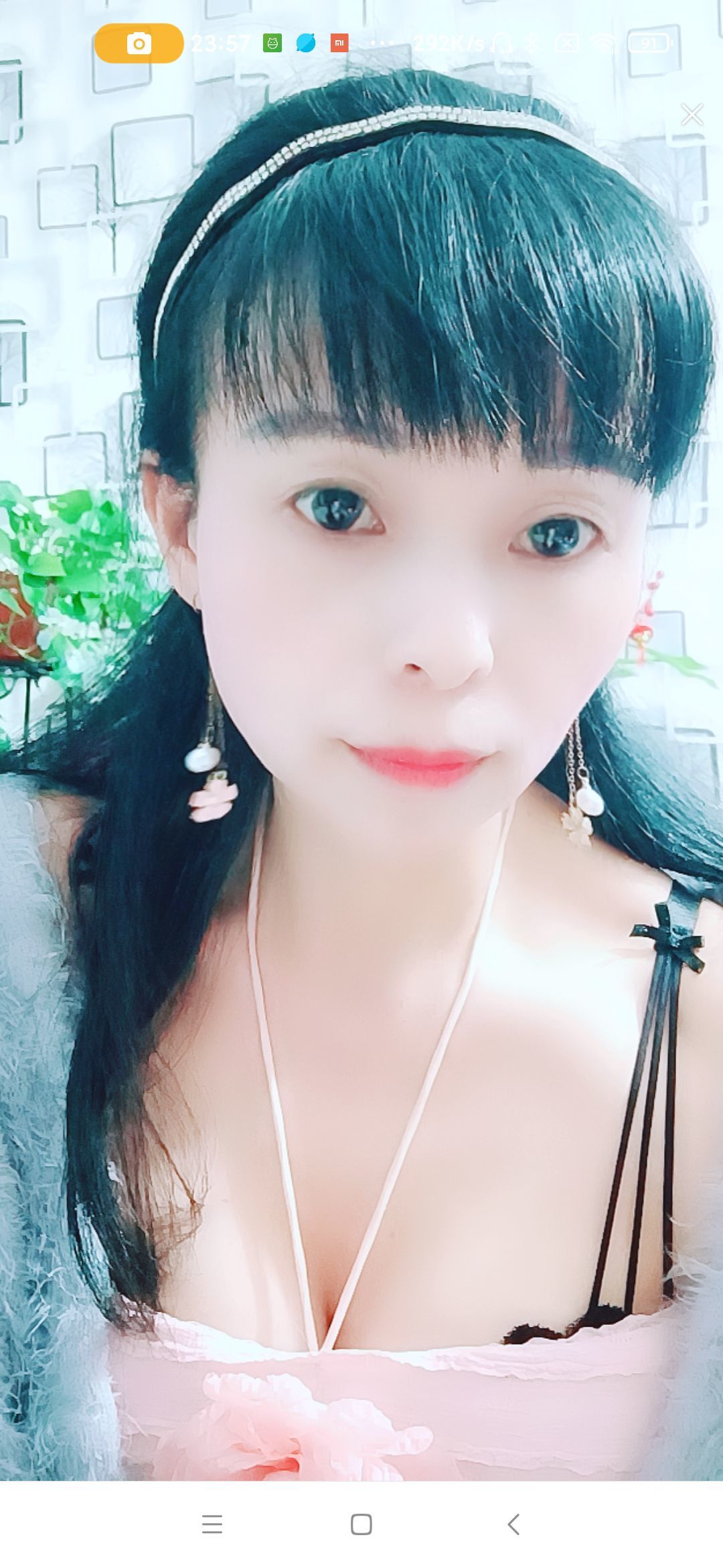 玲C求有缘人🌱的图片