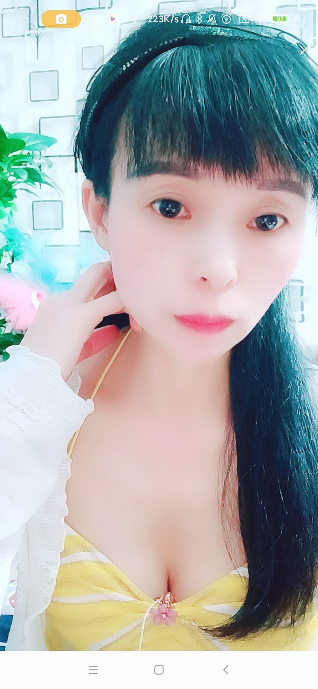 玲C求有缘人🌱的图片