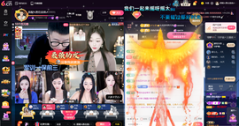 原配祝中秋节快乐的图片