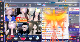 原配祝中秋节快乐的图片