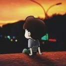 浮世清欢dn