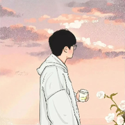 ♛一哥