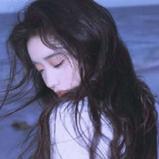 海星/好玩