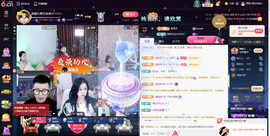 原配祝中秋节快乐的图片
